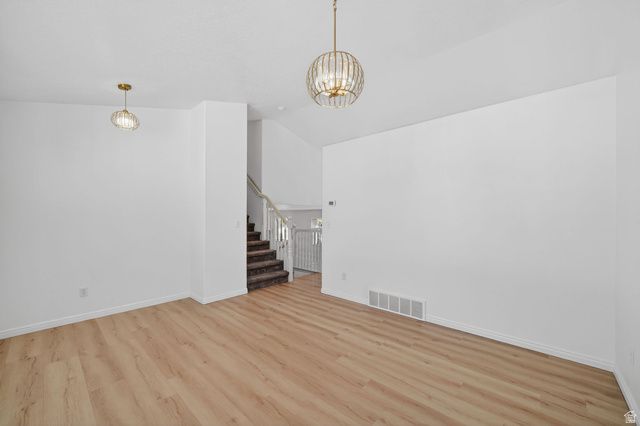 267 S 1150 E, Payson, UT 84651