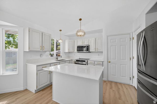 267 S 1150 E, Payson, UT 84651