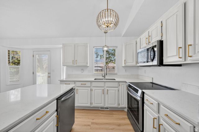 267 S 1150 E, Payson, UT 84651