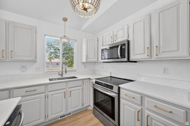 267 S 1150 E, Payson, UT 84651