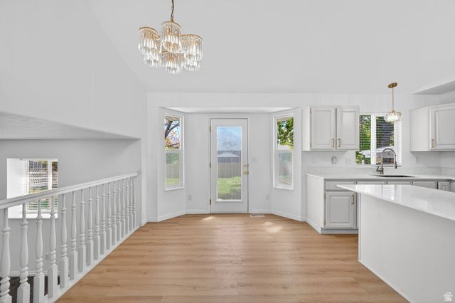 267 S 1150 E, Payson, UT 84651