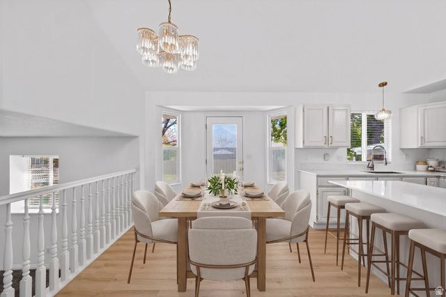 267 S 1150 E, Payson, UT 84651