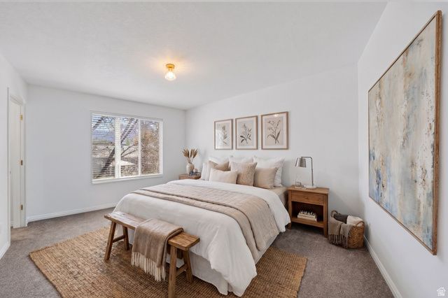 267 S 1150 E, Payson, UT 84651