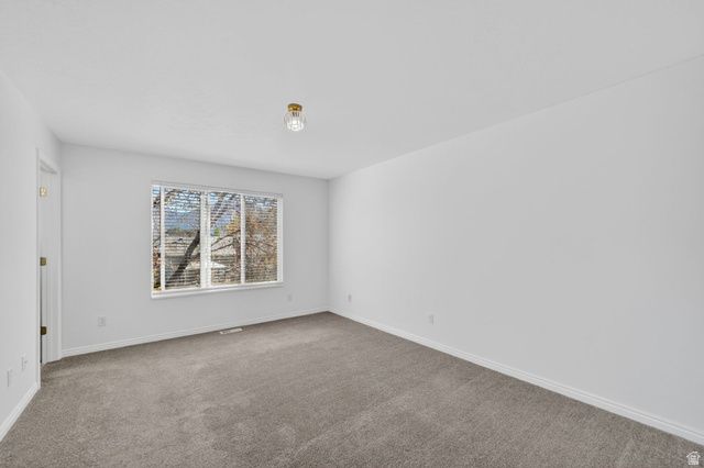 267 S 1150 E, Payson, UT 84651