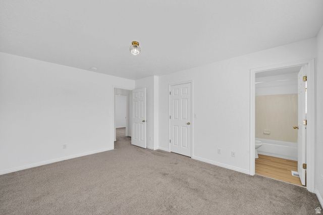 267 S 1150 E, Payson, UT 84651