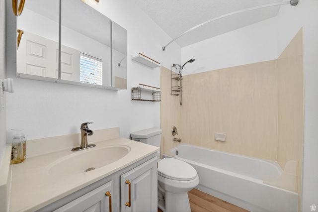 267 S 1150 E, Payson, UT 84651