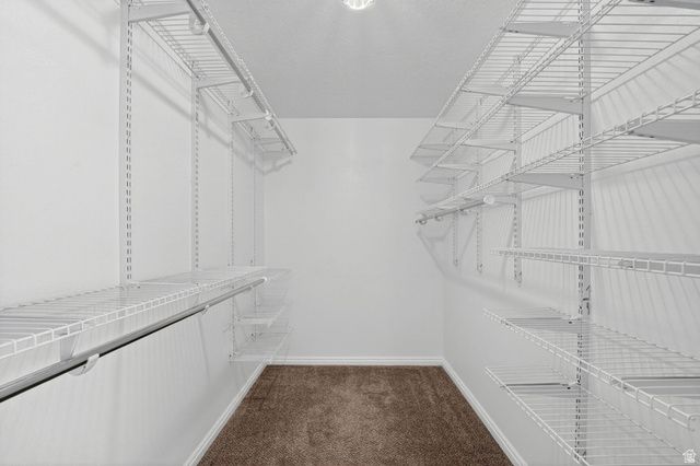 267 S 1150 E, Payson, UT 84651