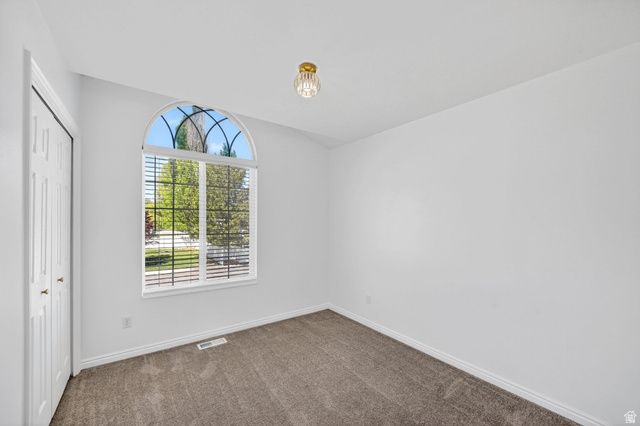 267 S 1150 E, Payson, UT 84651