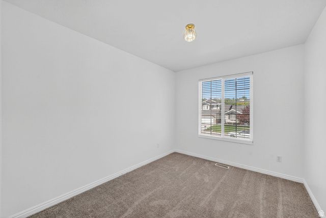 267 S 1150 E, Payson, UT 84651