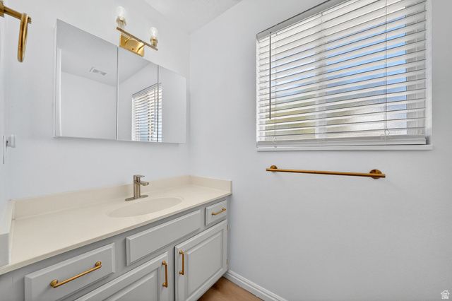 267 S 1150 E, Payson, UT 84651