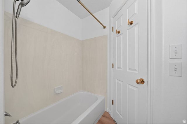 267 S 1150 E, Payson, UT 84651