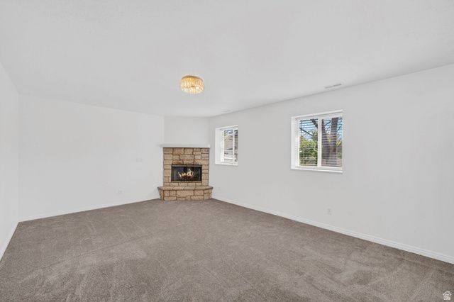 267 S 1150 E, Payson, UT 84651