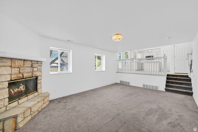 267 S 1150 E, Payson, UT 84651