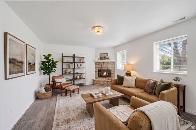 267 S 1150 E, Payson, UT 84651