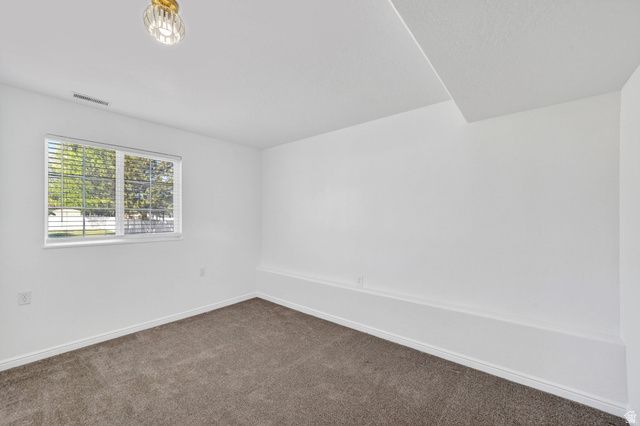 267 S 1150 E, Payson, UT 84651