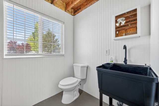 267 S 1150 E, Payson, UT 84651