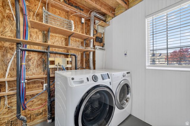 267 S 1150 E, Payson, UT 84651