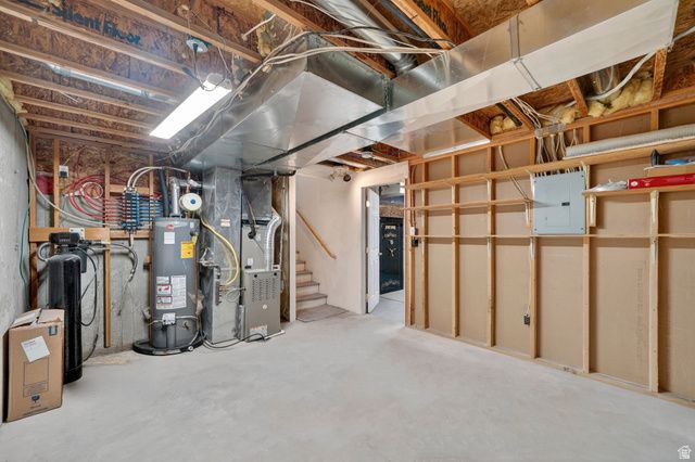 267 S 1150 E, Payson, UT 84651