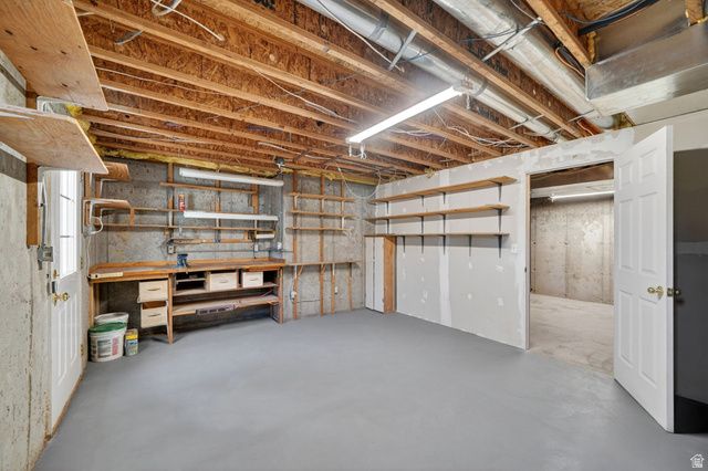 267 S 1150 E, Payson, UT 84651