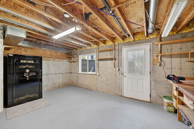 267 S 1150 E, Payson, UT 84651