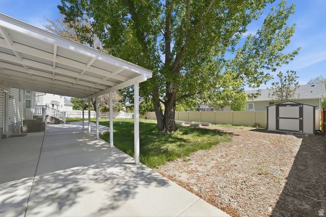 267 S 1150 E, Payson, UT 84651