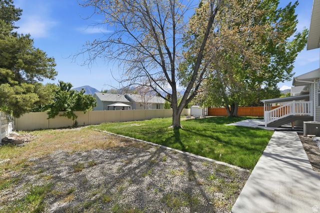 267 S 1150 E, Payson, UT 84651