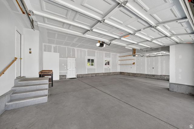 267 S 1150 E, Payson, UT 84651