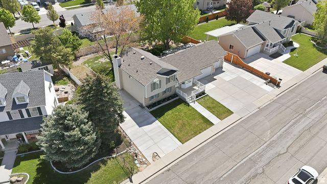 267 S 1150 E, Payson, UT 84651