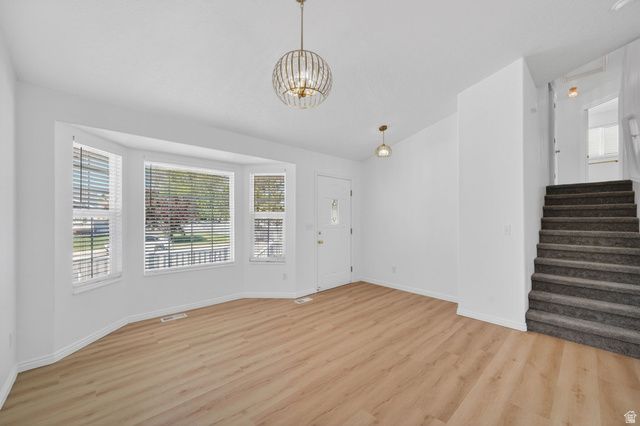 267 S 1150 E, Payson, UT 84651