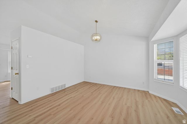 267 S 1150 E, Payson, UT 84651