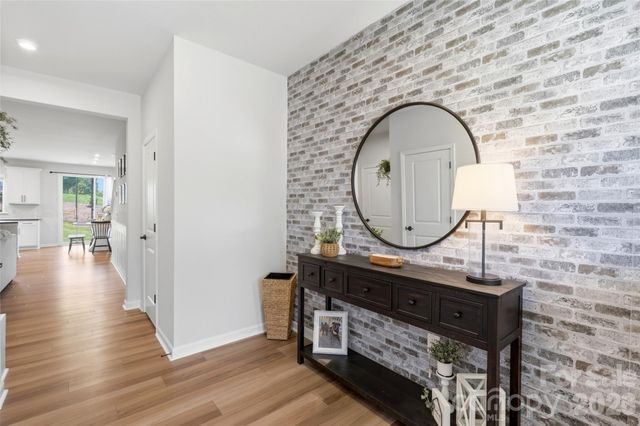 2037 Howell Creek Way, Charlotte, NC 28215