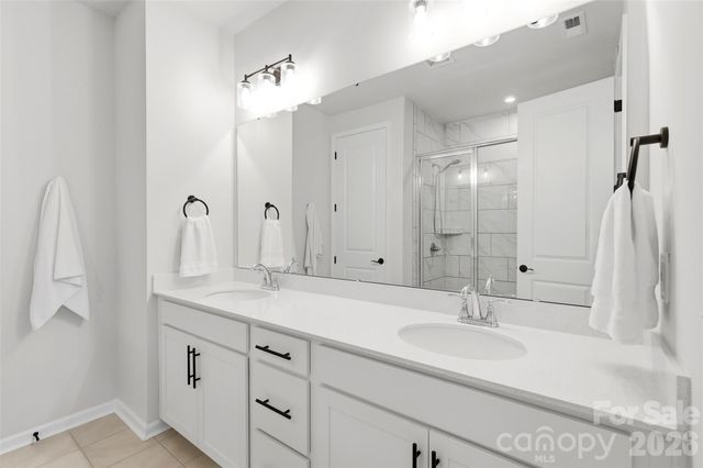 2037 Howell Creek Way, Charlotte, NC 28215