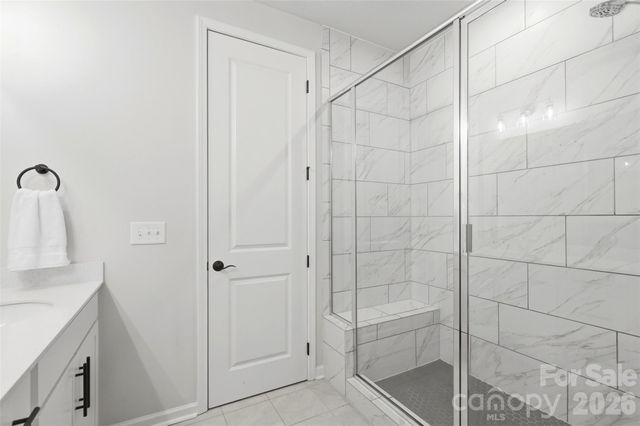 2037 Howell Creek Way, Charlotte, NC 28215
