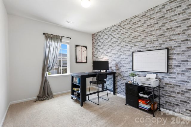 2037 Howell Creek Way, Charlotte, NC 28215