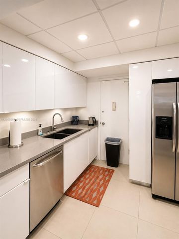 3505 S Ocean Dr 411, Hollywood, FL 33019