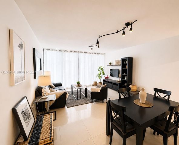 3505 S Ocean Dr 411, Hollywood, FL 33019