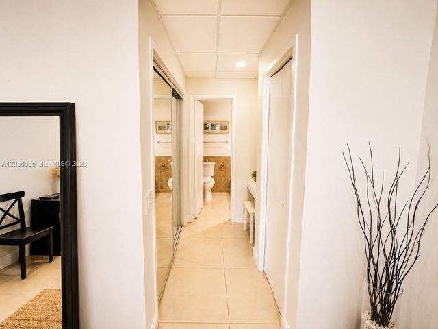 3505 S Ocean Dr 411, Hollywood, FL 33019