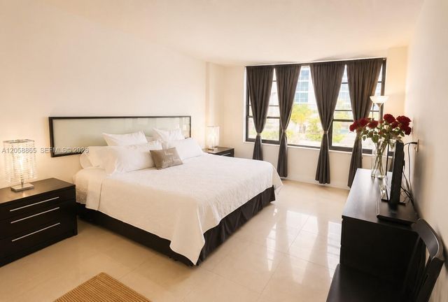 3505 S Ocean Dr 411, Hollywood, FL 33019