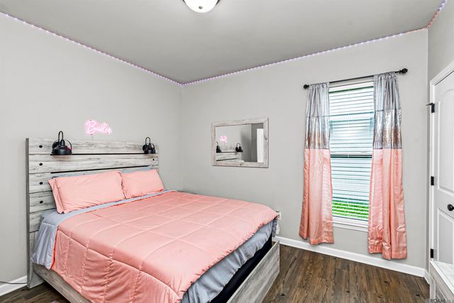 42568 Baystone Ave, Prairieville, LA 70769