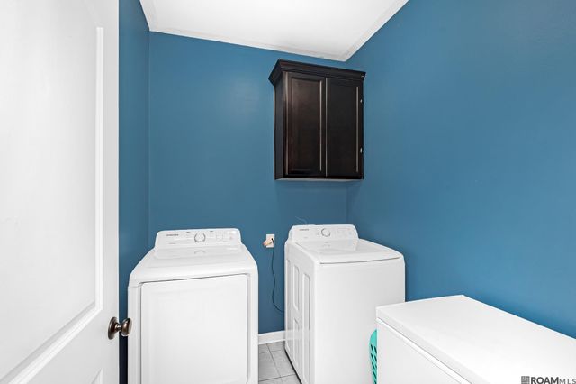 42568 Baystone Ave, Prairieville, LA 70769