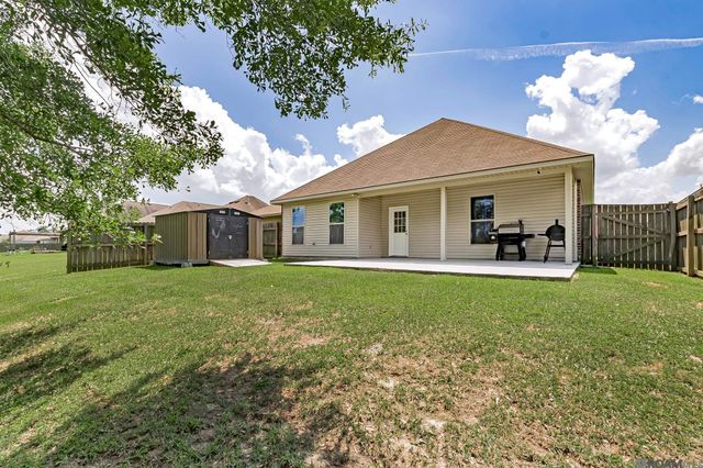 42568 Baystone Ave, Prairieville, LA 70769