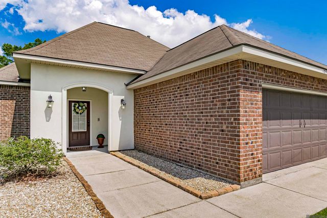 42568 Baystone Ave, Prairieville, LA 70769