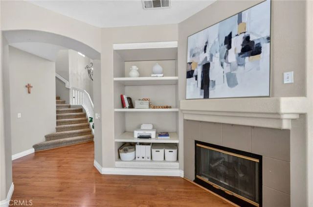 31881 Via Tafalla, Temecula, CA 92592