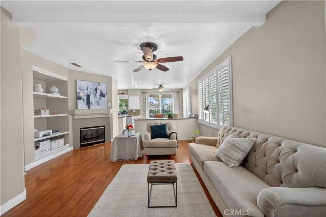 31881 Via Tafalla, Temecula, CA 92592