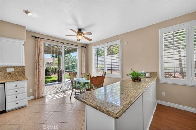 31881 Via Tafalla, Temecula, CA 92592