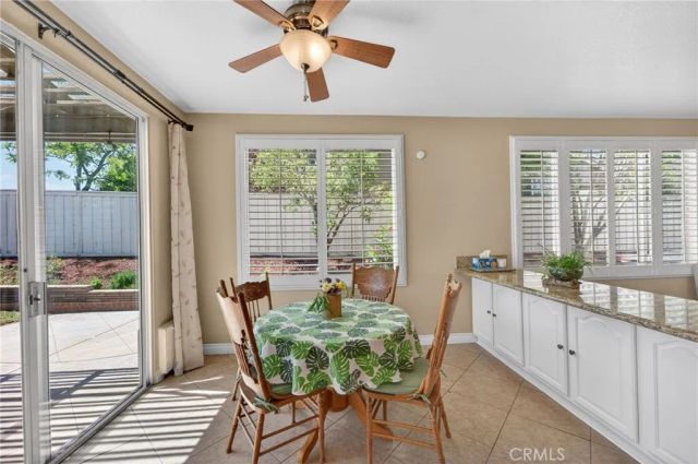 31881 Via Tafalla, Temecula, CA 92592