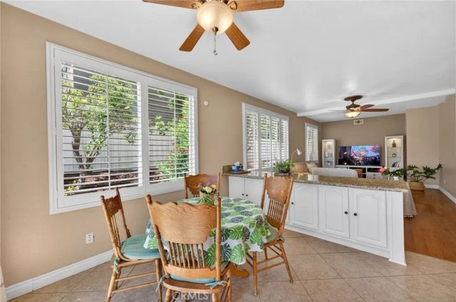 31881 Via Tafalla, Temecula, CA 92592