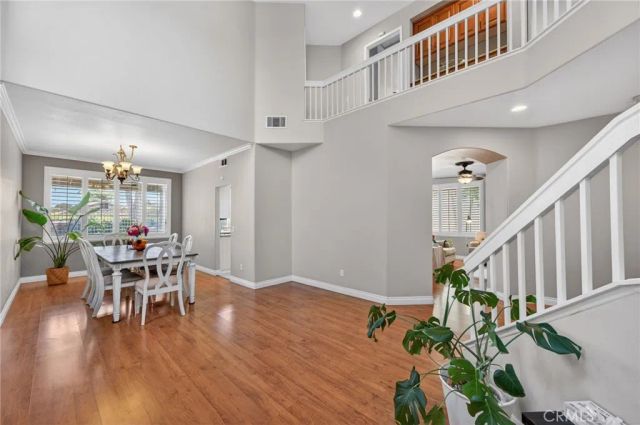 31881 Via Tafalla, Temecula, CA 92592