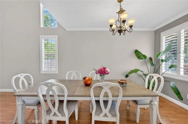 31881 Via Tafalla, Temecula, CA 92592