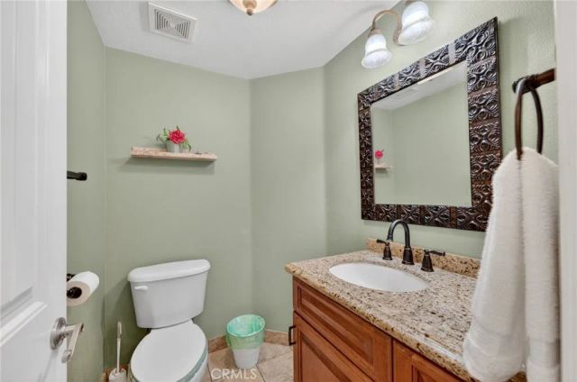 31881 Via Tafalla, Temecula, CA 92592